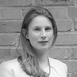 Eva Wiedemann, LL.M.